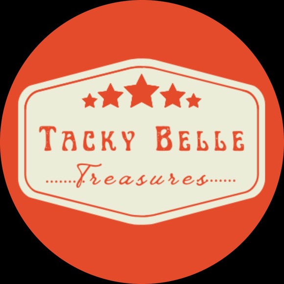 tackybelle15